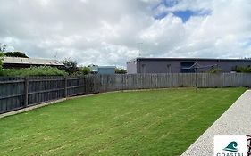 Scotty'S Place - Luxury Retreat